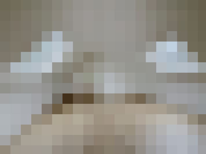  / #18
