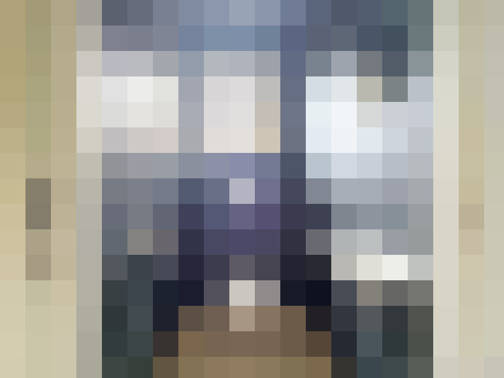  / #20
