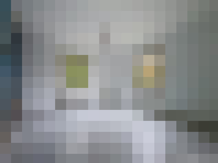  / #16