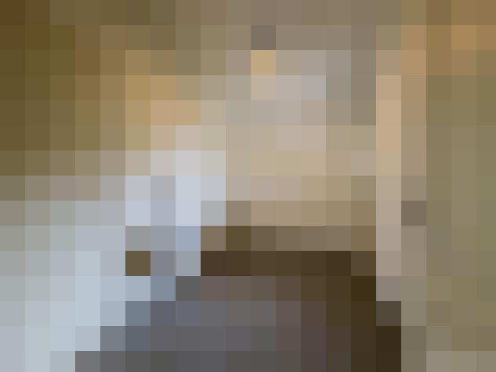 / #17