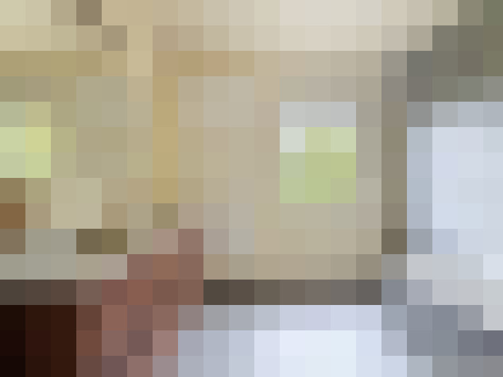  / #14