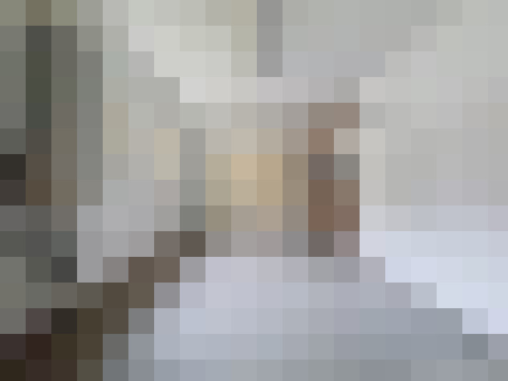  / #19
