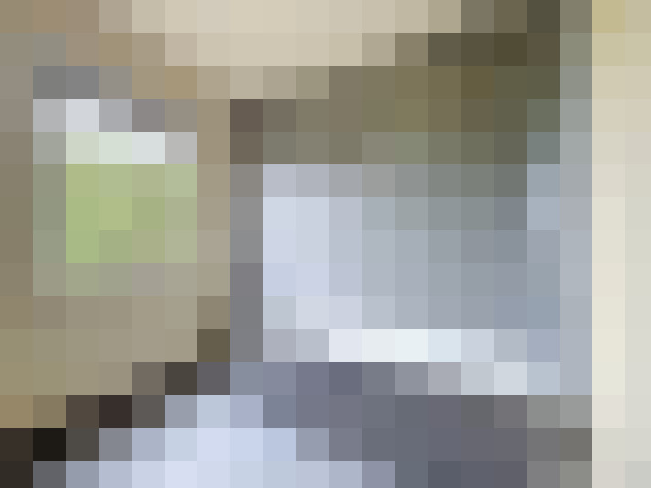  / #15