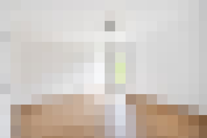  / #6