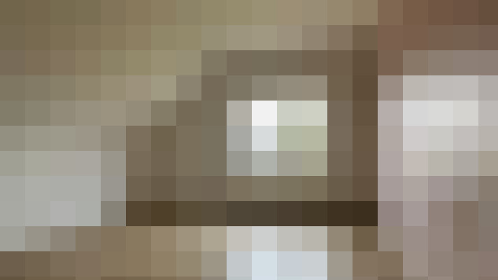  / #22