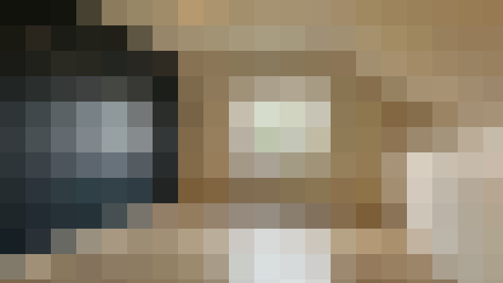  / #18