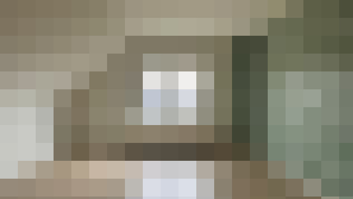  / #20