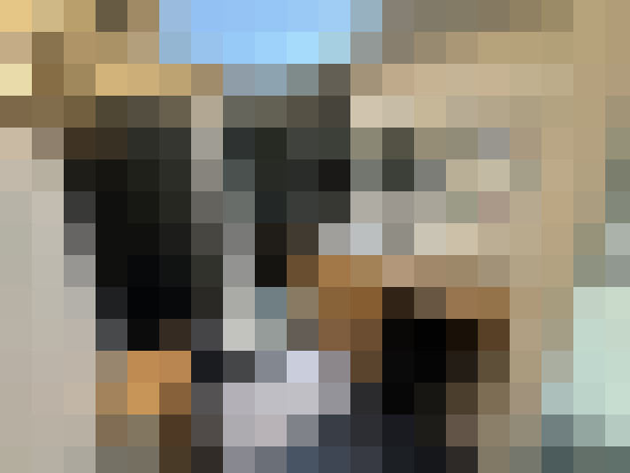  / #12