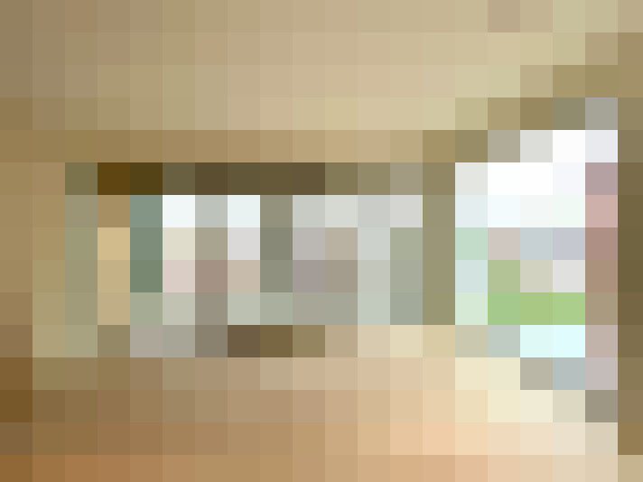  / #24
