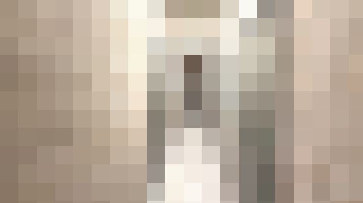  / #33