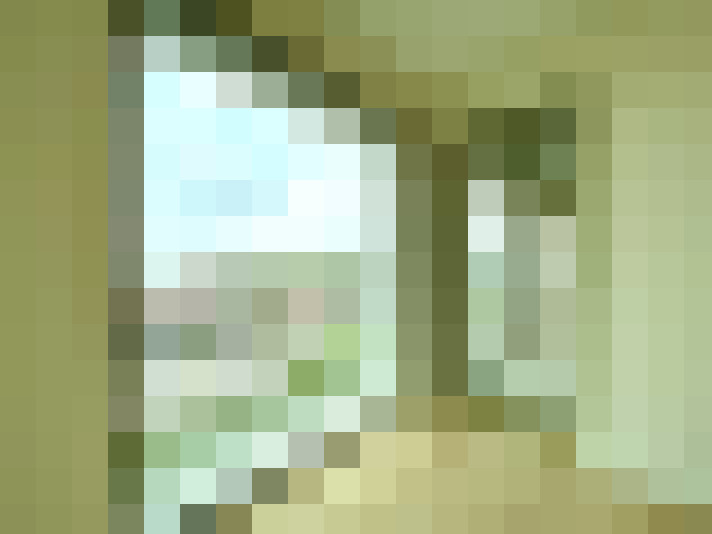  / #32