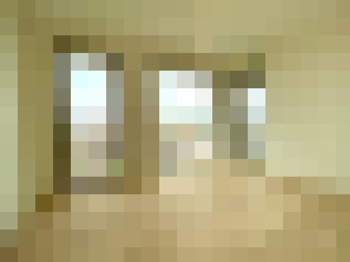 / #30