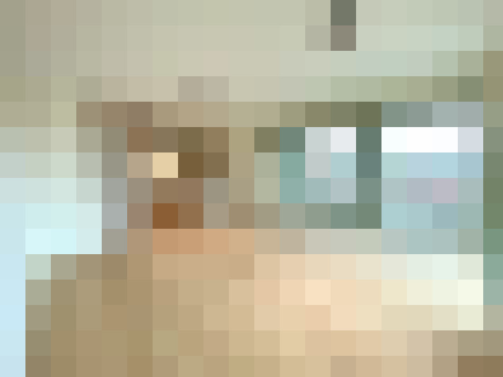  / #14