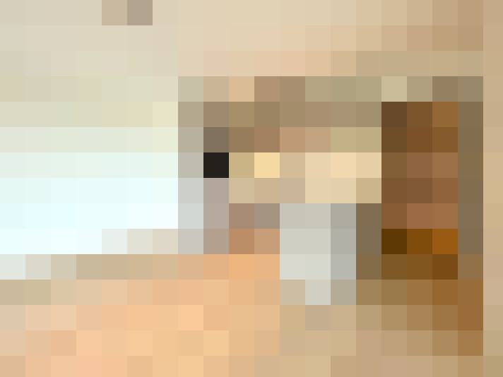  / #18