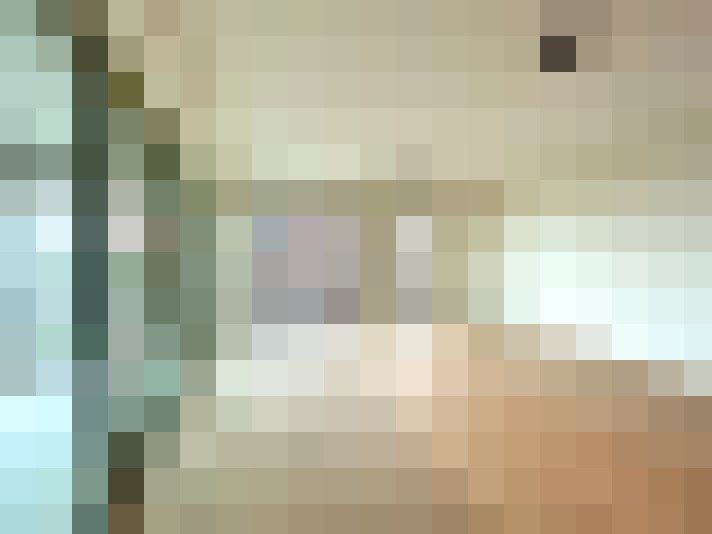  / #12