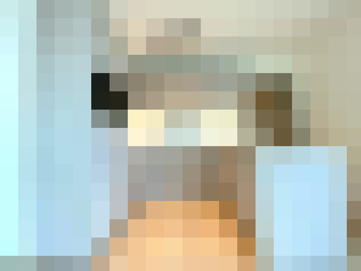 / #20