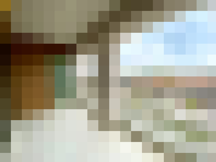  / #42
