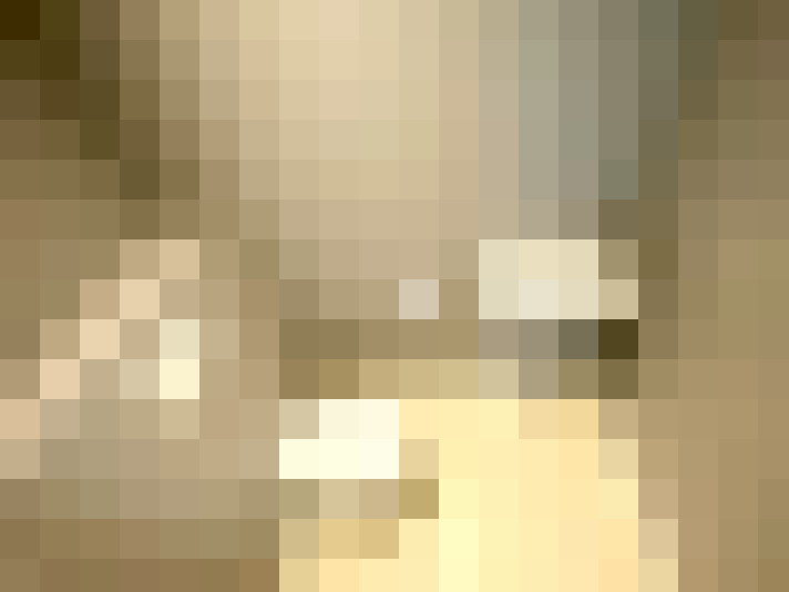  / #36