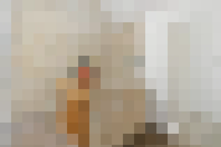  / #13