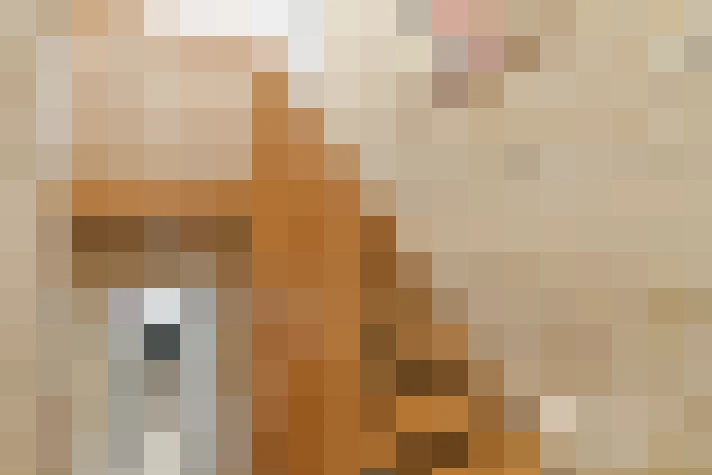  / #12