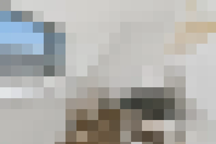  / #17