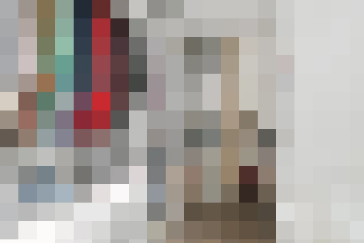  / #18