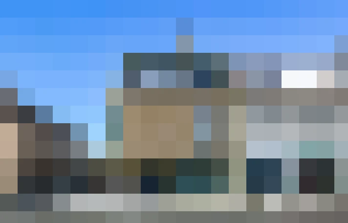  / #2
