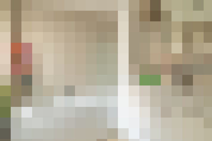  / #13