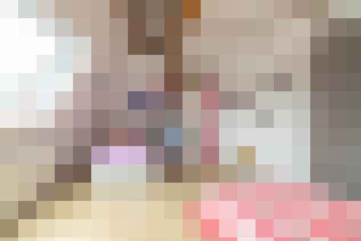  / #18