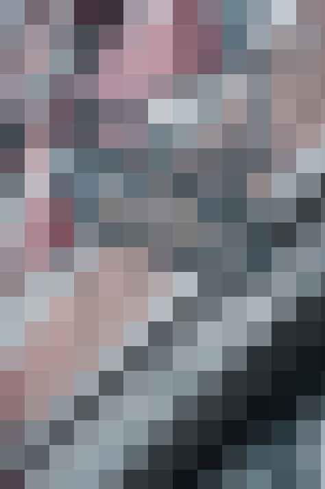  / #16