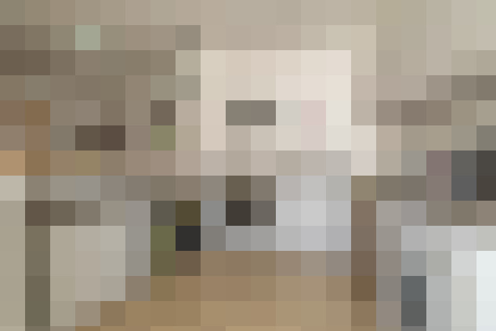  / #9