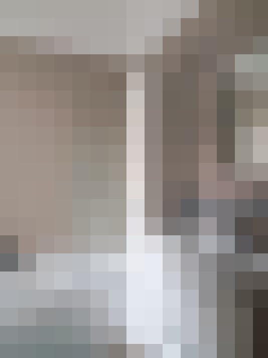  / #14