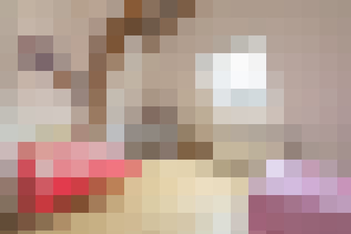  / #15