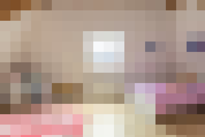  / #17