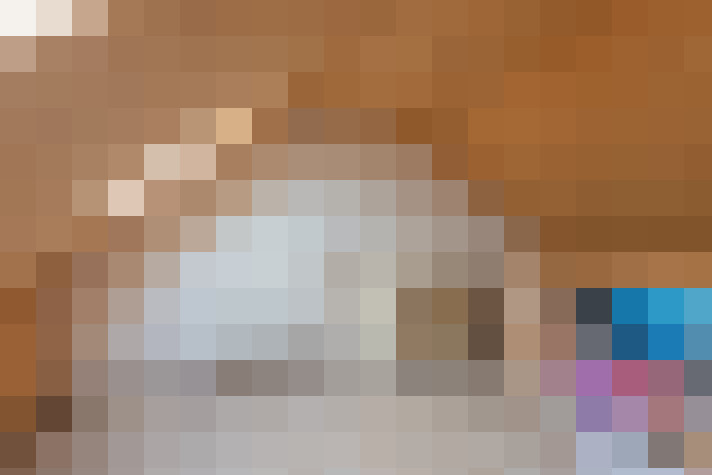  / #14