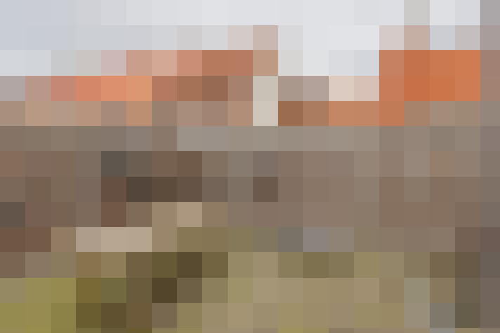  / #17