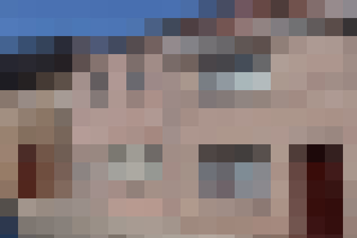  / #18