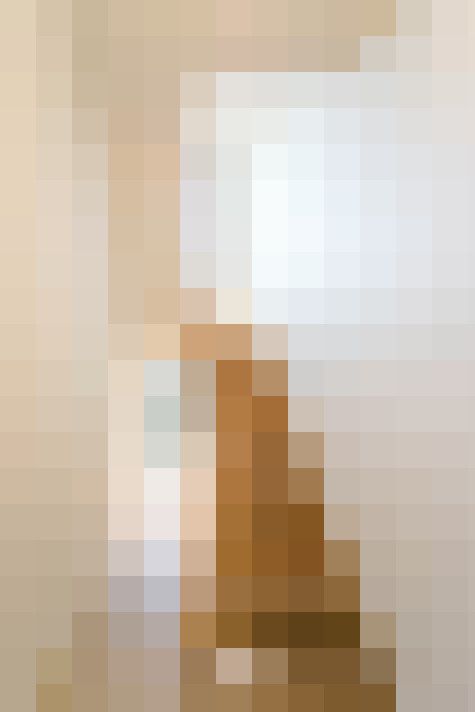  / #20