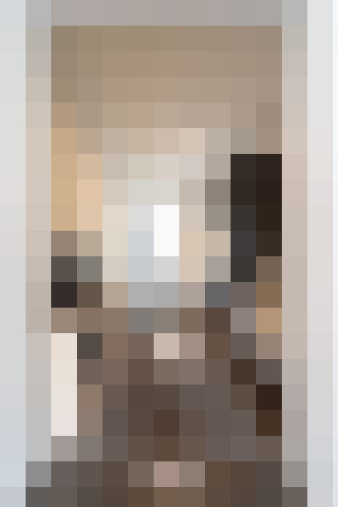  / #12