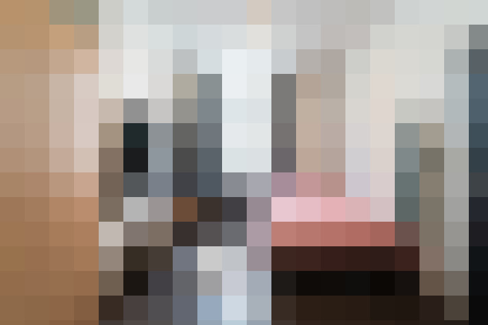  / #14
