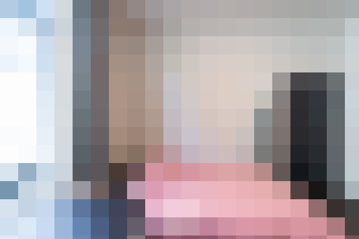  / #16
