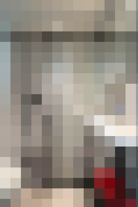  / #17