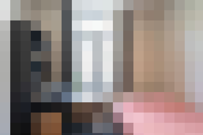  / #15