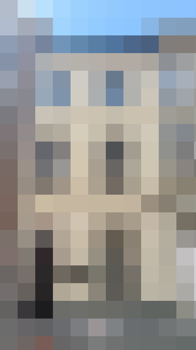  / #19