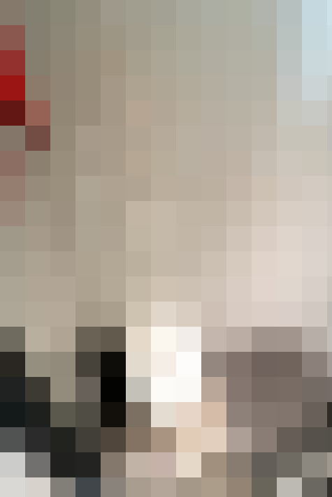  / #18