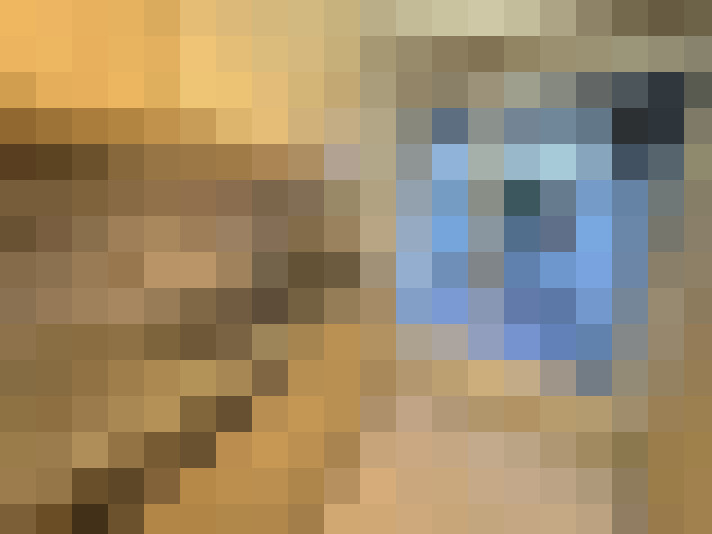  / #9