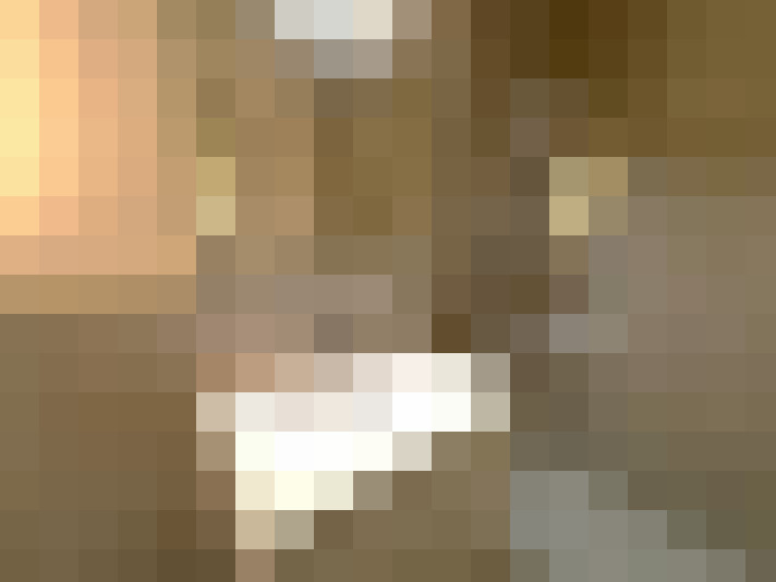  / #13