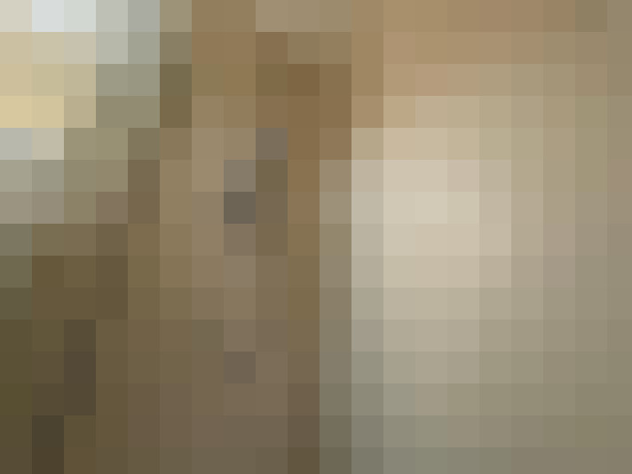  / #14