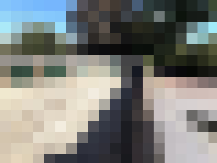  / #17