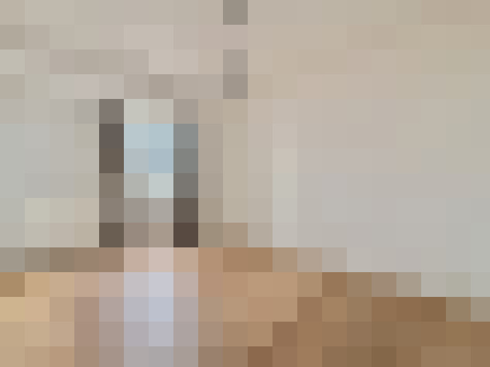  / #6